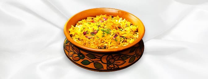 General Bilimoria's Canteen - Slough SL3 restaurant