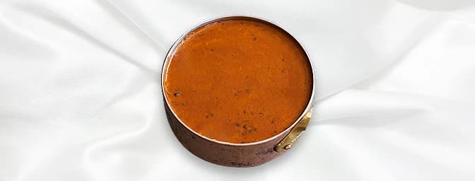 General Bilimoria's Canteen - Wanstead restaurant