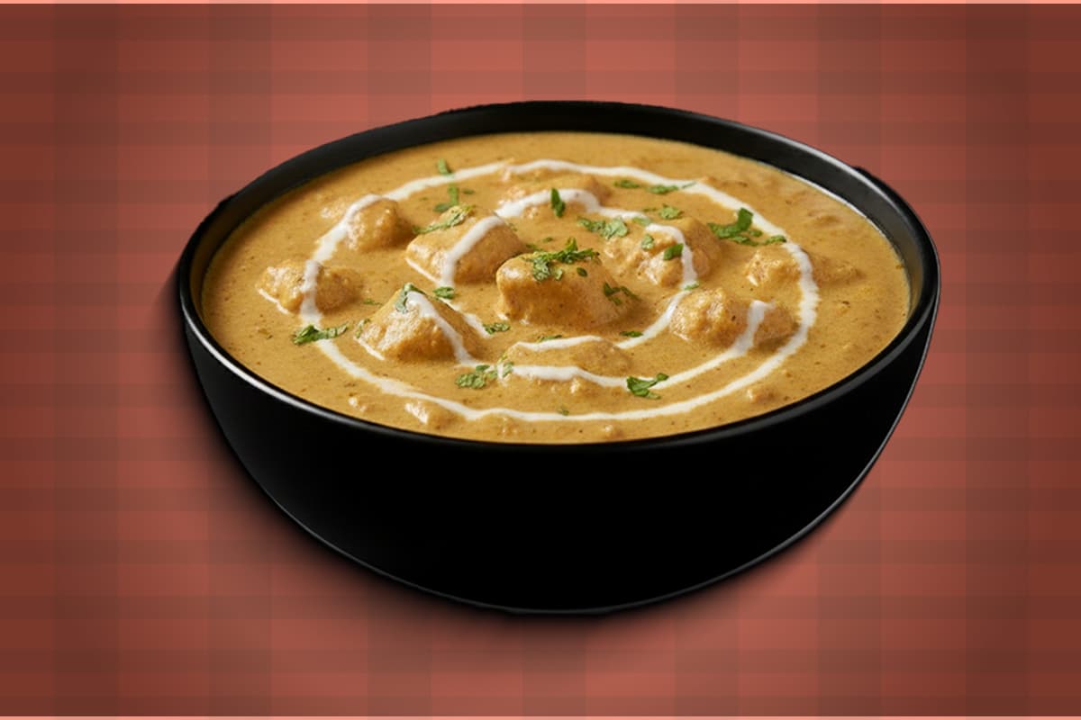 General Bilimoria's Canteen - Muswell Hill restaurant